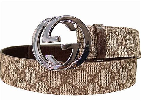 fake gucci belt mens|gucci knockoff belts for men.